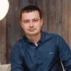 Отзыв от Никита Некрасов