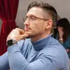 Отзыв от Анатолий Лаврентьев
