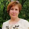 Отзыв от Светлана Агапова