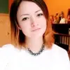 Отзыв от Вера Дорохова