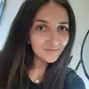 Отзыв от Катя Комиссарова