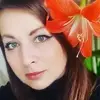 Отзыв от Софья Лаврентьева