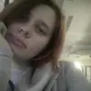 Отзыв от Александра Агеева