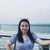 Отзыв от Ирина Носова