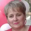 Отзыв от Эмилия Виноградова