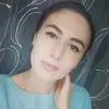 Отзыв от Инна Рогова