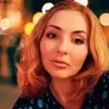 Отзыв от Инесса Шилова
