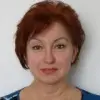 Отзыв от Пелагея Дьякова