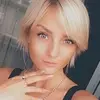 Отзыв от Ирина Николаева
