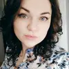 Отзыв от Эмилия Руднева
