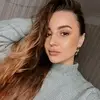 Отзыв от Клара Громова